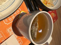 -大快活(丽丰店)