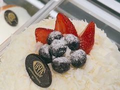 -COVA(环贸iapm店)