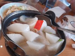 -宋小谨·泉州菜(西沙湾店)