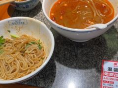 -湘下佬·老长沙吃货铺(顺成·大融城店)