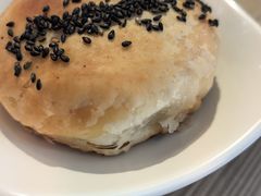 -岩明火勺店(承德路店)