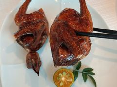 -金悦轩海鲜酒家(拱北店)