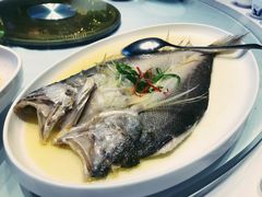 -江南赋(内蒙古大厦店)