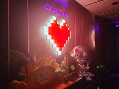 -星聚会KTV X Party(万象城店)