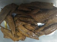 -光头卤(华侨城店)