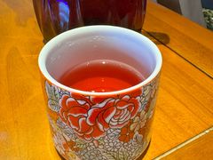 -鸽舞笙平金牌烧鸽子·融合菜(鲁谷店)