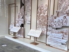 -中国昆曲博物馆