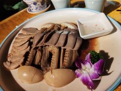 -苏浙徽·江南荟·本味融合菜(相城方圆里店)