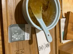 -麦子MaiMassage(打浦桥店)