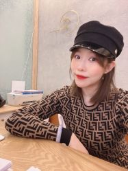 -姜美堂·蒸姜除湿の纤体美颜馆