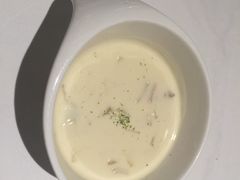 -戈雅法餐厅(世界城广场店)