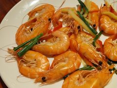 -潮名荟潮州菜馆(祈福缤纷世界店)