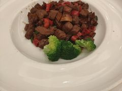-苏州吴中白金汉爵大酒店