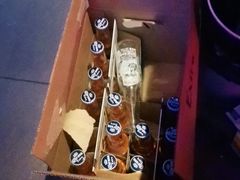 -梦田音乐miniLIVE(漳州店)