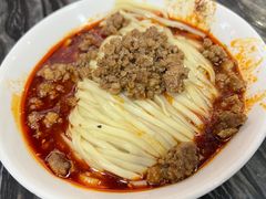 -西月城谭豆花(春熙路店)