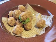 -青年公社烤鸭(肇嘉浜路店)