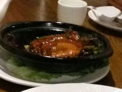 -广东道至正餐厅(区庄店)
