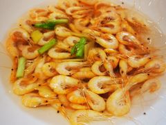 -古韵轩·江浙融合菜(梁溪店)