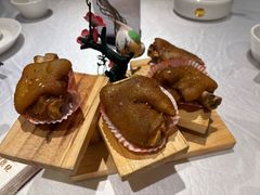 -顺德佬(石厦店)