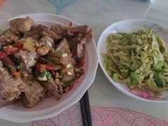 -WEGYMER健萌健身(麦德龙钰龙天下馆)