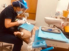 -齐玉齿科JADENTAL