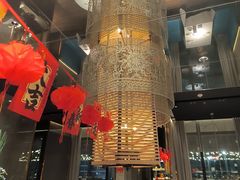 -凤凰湘语(浦东旗舰店)