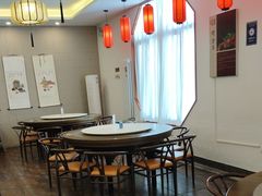 -潇湘·永州会馆(百子湾店)