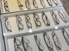 -瑞司视光眼镜·蔡司战略合作眼镜店(新街口店)
