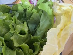 -郭记烤肉创始店(民丰大街店)