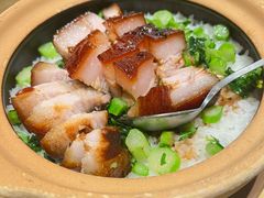 -新发现(金茂览秀城店)