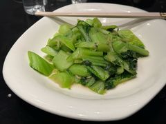 -三生石·福建菜·家宴(五四店)