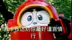 -一只酸奶牛(八一路店)