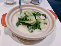 -利苑(环贸iapm店)