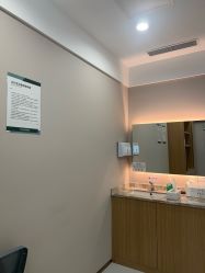 点击看大图 -LIHER北京丽合医疗美容医院