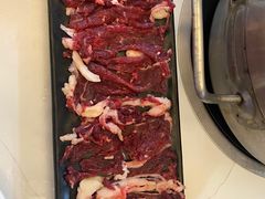 -陈记顺和潮汕牛肉火锅(番禺迎宾大道店)