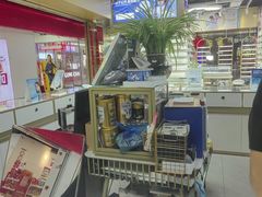 -宝岛眼镜·蔡司(赤峰路地铁站店)