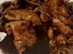 -洪齐林老镇