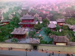 -上海电影博物馆