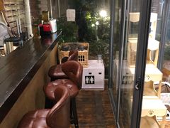 -有猫主题·治愈系猫咖(曾厝垵店)