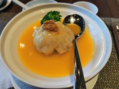 -十里弄堂(K11店)