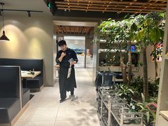 -味莊·青岛菜(云霄路店)