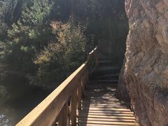 -仙居谷风景区