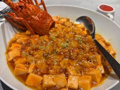 -晶采轩(虹桥路店)