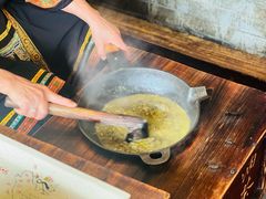 -凤凰山斑鱼馆(恭城店)