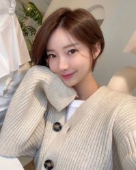 -爱维丽