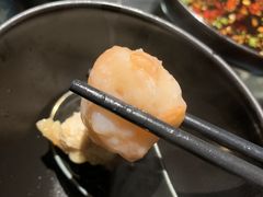 -凤园椰珍·臻品椰子鸡(保利时光里店)