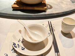 -肴约·花园式餐厅(湖里店)