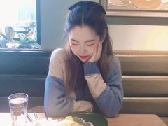 -IFIF 如果花園(宽厚里店)