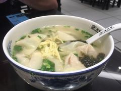 -熙盛源(凤凰街店)