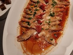 -四季小馆·潤·中国菜(越秀公园店)